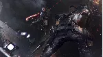 THE SURGE 2 XBOX ONE|X/S КЛЮЧ - irongamers.ru