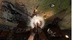 Hellsweeper VR +ВЫБОР STEAM•RU ⚡ ️АВТОДОСТАВКА 💳 0%