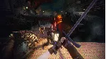 Hellsweeper VR +ВЫБОР STEAM•RU ⚡ ️АВТОДОСТАВКА 💳 0%