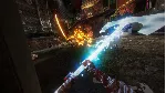 Hellsweeper VR +ВЫБОР STEAM•RU ⚡ ️АВТОДОСТАВКА 💳 0%