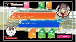 春待ちトロイダル STEAM•RU ⚡ ️АВТОДОСТАВКА 💳 0%
