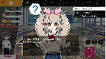 春待ちトロイダル STEAM•RU ⚡ ️АВТОДОСТАВКА 💳 0%