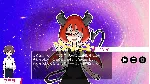 春待ちトロイダル STEAM•RU ⚡ ️АВТОДОСТАВКА 💳 0%