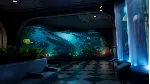 GHOSTBUSTERS: SPIRITS UNLEASHED XBOX ONE|X/S КЛЮЧ - irongamers.ru