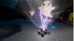 GHOSTBUSTERS: SPIRITS UNLEASHED XBOX ONE|X/S КЛЮЧ - irongamers.ru