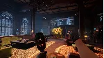 GHOSTBUSTERS: SPIRITS UNLEASHED XBOX ONE|X/S КЛЮЧ - irongamers.ru