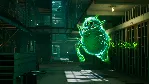 GHOSTBUSTERS: SPIRITS UNLEASHED XBOX ONE|X/S КЛЮЧ - irongamers.ru