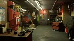 GHOSTBUSTERS: SPIRITS UNLEASHED XBOX ONE|X/S КЛЮЧ - irongamers.ru