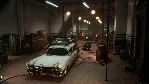 GHOSTBUSTERS: SPIRITS UNLEASHED XBOX ONE|X/S КЛЮЧ - irongamers.ru