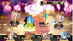 ❗ MONSTER VIATOR ❗ XBOX ONE|X/S - PC WINDOWS🔑 КЛЮЧ❗ 