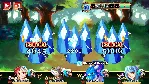 ❗ MONSTER VIATOR ❗ XBOX ONE|X/S - PC WINDOWS🔑 КЛЮЧ❗ 