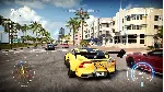 ❗ NEED FOR SPEED™ HEAT ❗ XBOX ONE|X/S🔑 КЛЮЧ❗ 