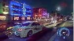 ❗ NEED FOR SPEED™ HEAT ❗ XBOX ONE|X/S🔑 КЛЮЧ❗ 