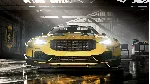 ❗ NEED FOR SPEED™ HEAT ❗ XBOX ONE|X/S🔑 КЛЮЧ❗ 