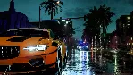 ❗ NEED FOR SPEED™ HEAT ❗ XBOX ONE|X/S🔑 КЛЮЧ❗ 