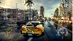 ❗ NEED FOR SPEED™ HEAT ❗ XBOX ONE|X/S🔑 КЛЮЧ❗ 