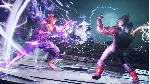 TEKKEN 7 XBOX ONE|X/S КЛЮЧ - irongamers.ru