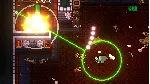 ❗ ENTER THE GUNGEON ❗ XBOX ONE|X/S🔑 КЛЮЧ❗ 