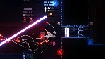 ❗ ENTER THE GUNGEON ❗ XBOX ONE|X/S🔑 КЛЮЧ❗ 