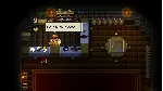 ❗ ENTER THE GUNGEON ❗ XBOX ONE|X/S🔑 КЛЮЧ❗ 
