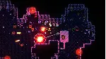❗ ENTER THE GUNGEON ❗ XBOX ONE|X/S🔑 КЛЮЧ❗ 