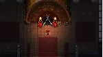 ❗ ENTER THE GUNGEON ❗ XBOX ONE|X/S🔑 КЛЮЧ❗ 