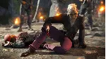 ❗ FAR CRY 4 ❗ GOLD EDITION ❗ XBOX ONE|X/S🔑 КЛЮЧ❗ 