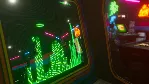 Arcade Paradise - STEAM - GLOBAL + RU - irongamers.ru