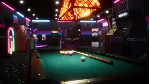 Arcade Paradise - STEAM - GLOBAL + RU - irongamers.ru