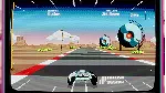 Arcade Paradise - STEAM - GLOBAL + RU - irongamers.ru