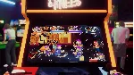 Arcade Paradise - STEAM - GLOBAL + RU - irongamers.ru