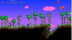 Terraria XBOX ONE/SERIES X/S Лицензионный ключ - irongamers.ru