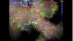 Terraria XBOX ONE/SERIES X/S Лицензионный ключ - irongamers.ru