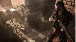 ❗ HOMEFRONT THE REVOLUTION ❗ XBOX ONE|X/S🔑 КЛЮЧ❗ 
