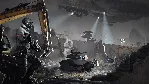 ❗ HOMEFRONT THE REVOLUTION ❗ XBOX ONE|X/S🔑 КЛЮЧ❗ 