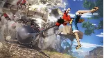 ❗ ONE PIECE: PIRATE WARRIORS 4 ❗ (XBOX ONE) КЛЮЧ❗ 