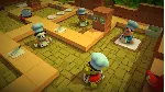 OVERCOOKED: GOURMET EDITION XBOX ONE|X/S КЛЮЧ - irongamers.ru