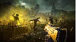 ❗ FAR CRY 5 GOLD EDITION ❗ XBOX ONE|X/S🔑 КЛЮЧ❗ 
