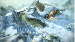 ❗ OUTCAST - SECOND CONTACT ❗ XBOX ONE|X/S🔑 КЛЮЧ❗ 