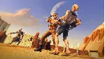 ❗ OUTCAST - SECOND CONTACT ❗ XBOX ONE|X/S🔑 КЛЮЧ❗ 