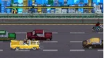 BUD SPENCER & TERENCE HILL - SLAPS AND BEANS XBOX - irongamers.ru