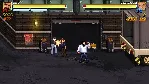 BUD SPENCER & TERENCE HILL - SLAPS AND BEANS XBOX - irongamers.ru
