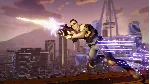 ❗ AGENTS OF MAYHEM ❗ XBOX ONE|X/S🔑 КЛЮЧ❗ 