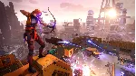 ❗ AGENTS OF MAYHEM ❗ XBOX ONE|X/S🔑 КЛЮЧ❗ 