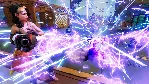 ❗ AGENTS OF MAYHEM ❗ XBOX ONE|X/S🔑 КЛЮЧ❗ 