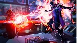 ❗ AGENTS OF MAYHEM ❗ XBOX ONE|X/S🔑 КЛЮЧ❗ 