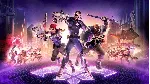 ❗ AGENTS OF MAYHEM ❗ XBOX ONE|X/S🔑 КЛЮЧ❗ 