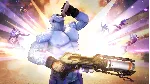 ❗ AGENTS OF MAYHEM ❗ XBOX ONE|X/S🔑 КЛЮЧ❗ 