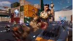 ❗ AGENTS OF MAYHEM ❗ XBOX ONE|X/S🔑 КЛЮЧ❗ 