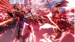 ❗ AGENTS OF MAYHEM ❗ XBOX ONE|X/S🔑 КЛЮЧ❗ 